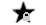 Dieses Forum ist gesperrt, du kannst keine Beiträge editieren, schreiben oder beantworten. Dieses Forum ist gesperrt, du kannst keine Beiträge editieren, schreiben oder beantworten.